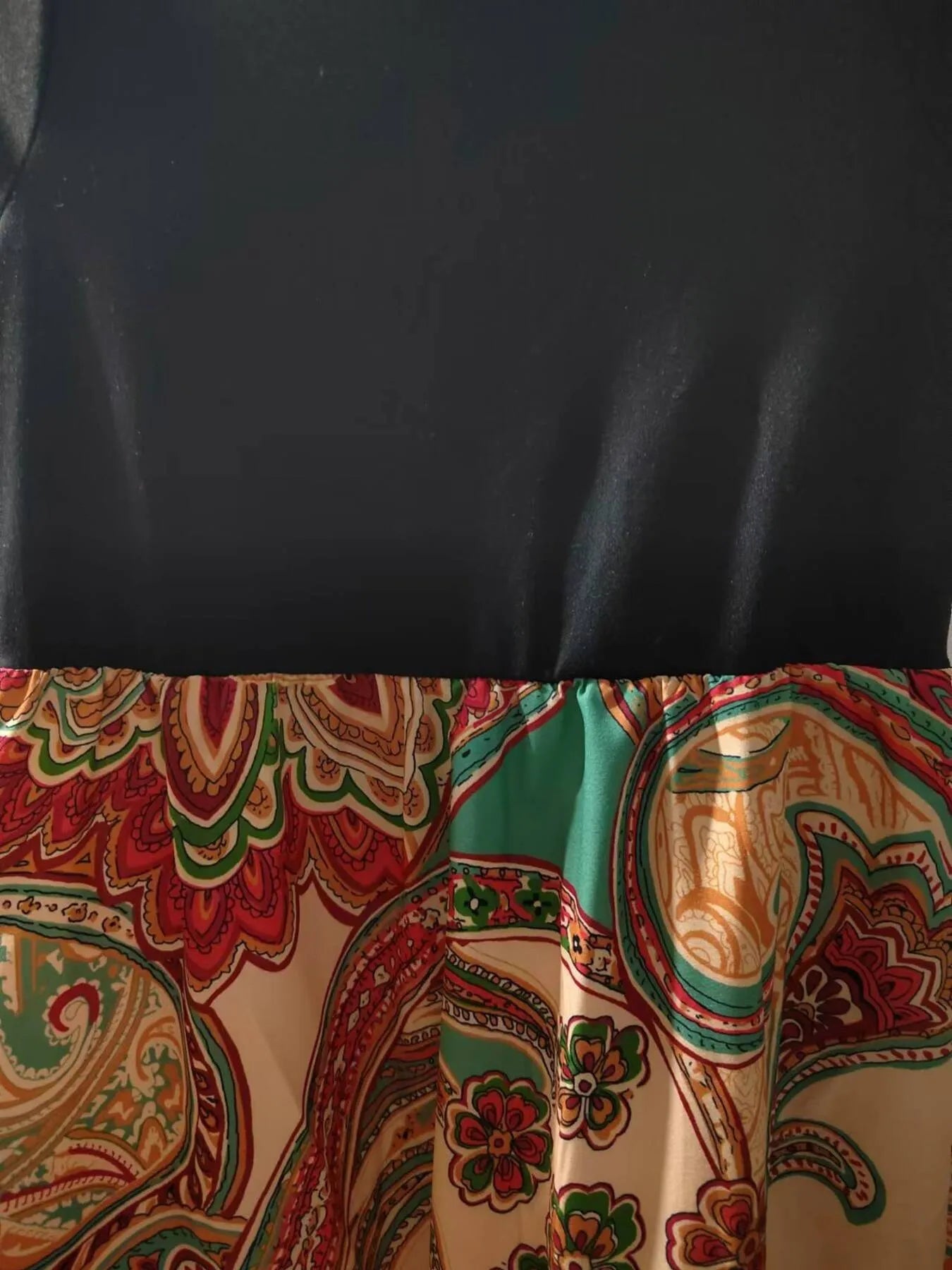 ae59ec0560b344b187a11826631ad52a-Max-Origin