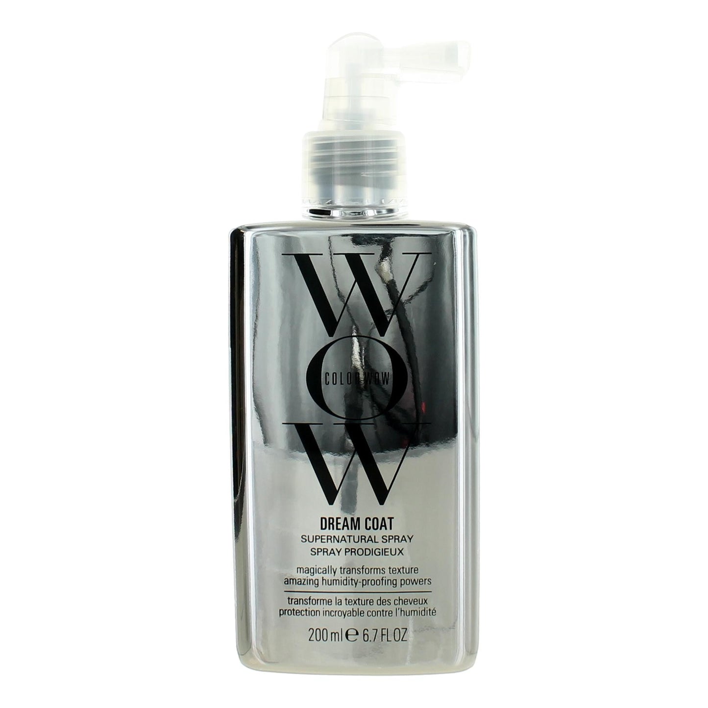 Color Wow Dream Coat by Color Wow, 6.7 oz. Supernatural Spray