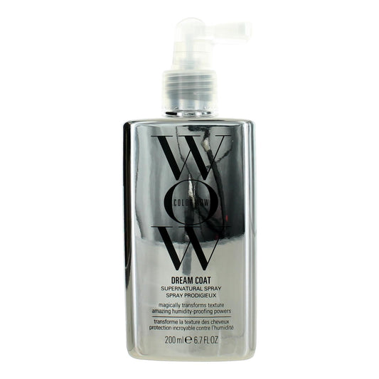 Color Wow Dream Coat by Color Wow, 6.7 oz. Supernatural Spray