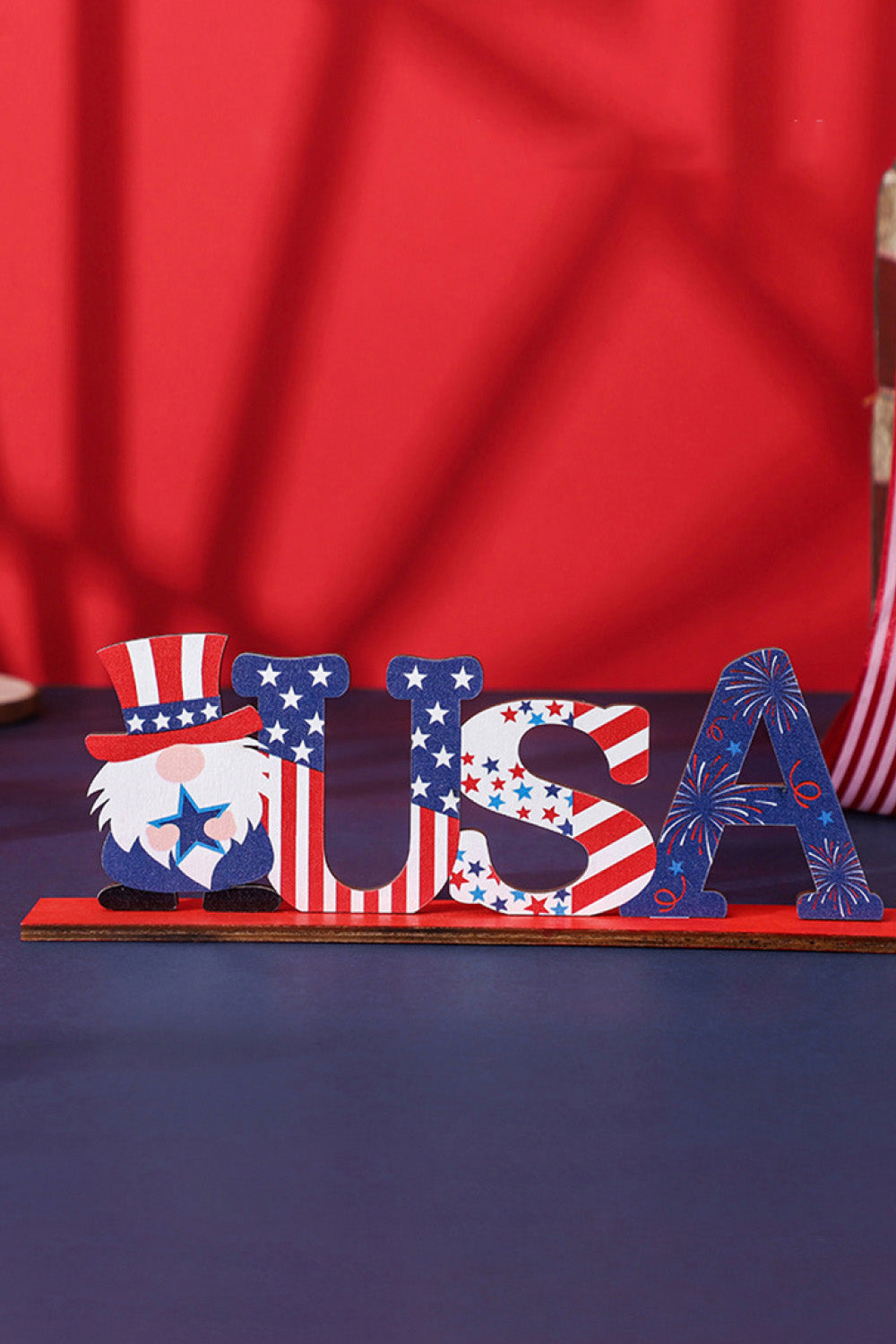 d3294628d9bc4f1c87e452830f5cac53-Max