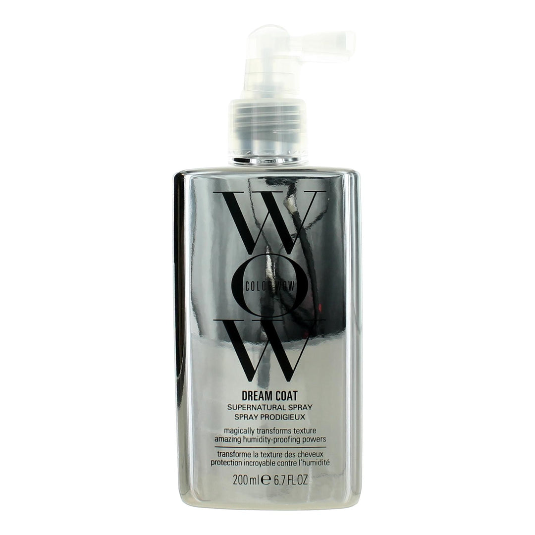 Color Wow Dream Coat by Color Wow, 6.7 oz. Supernatural Spray