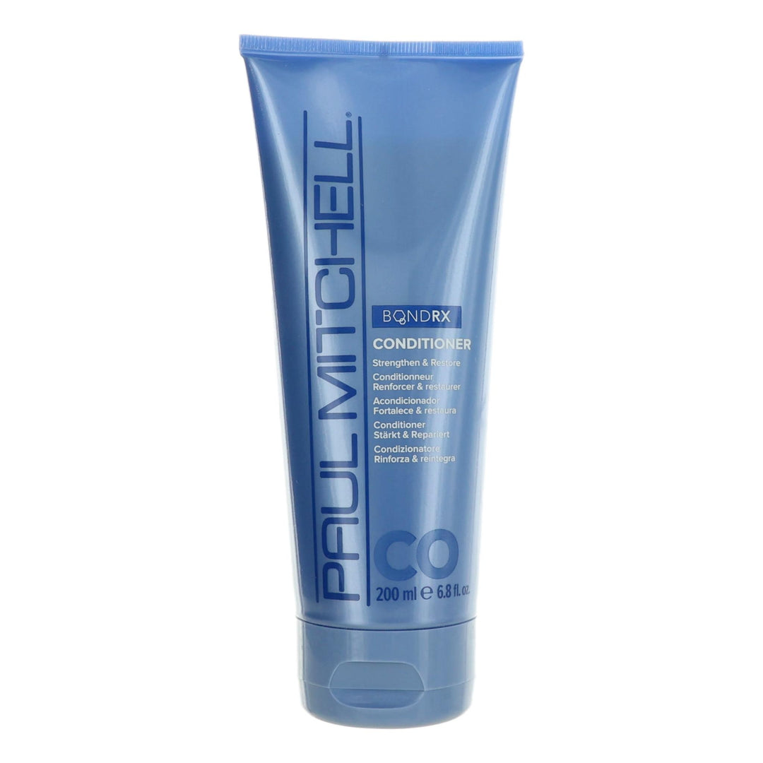 Paul Mitchell Bond Rx by Paul Mitchell, 6.8 oz. Conditioner