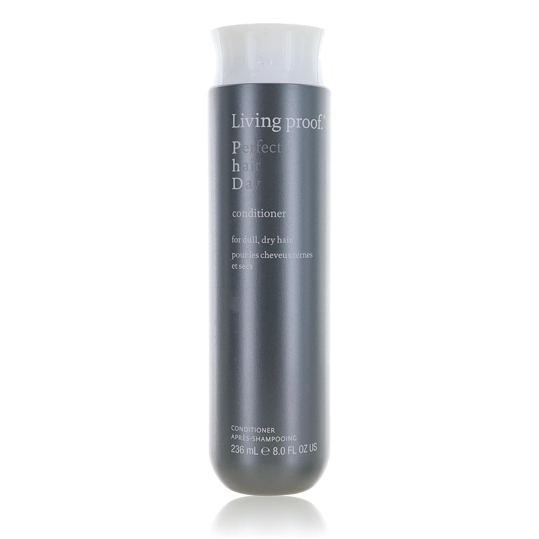 Living Proof Perfect Hair Day Conditioner by Living Proof, 8 oz. Conditioner