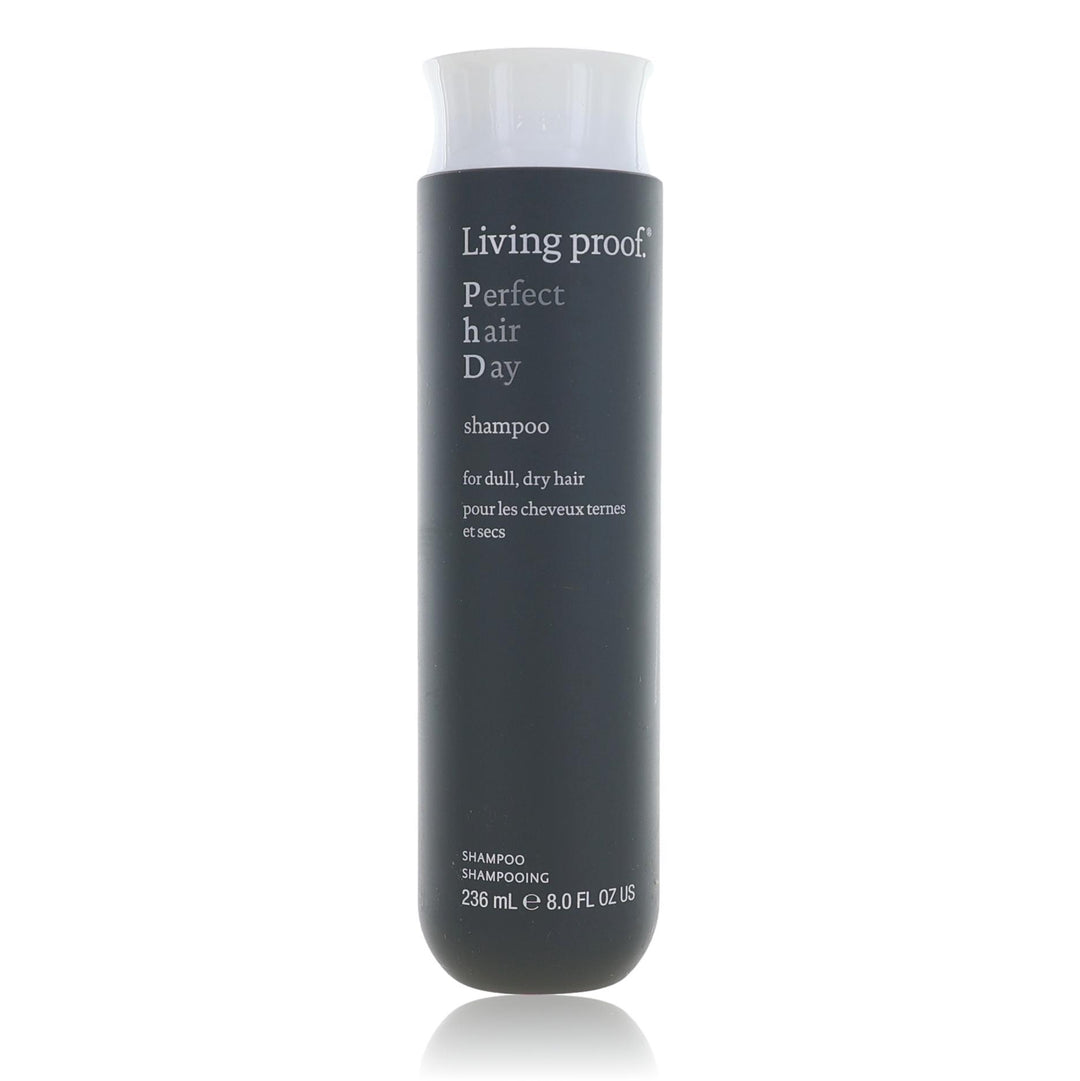 Living Proof Perfect Hair Day Shampoo by Living Proof, 8 oz. Shampoo