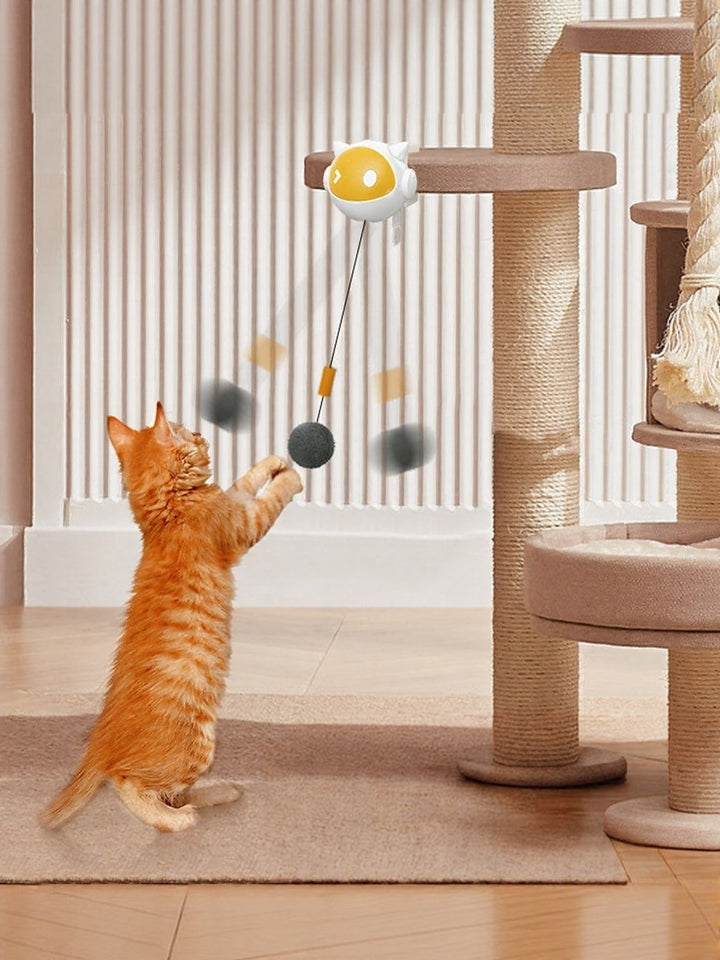 e4fcaef7-126d-4dd2-b8ea-a90e3e364eed-Max